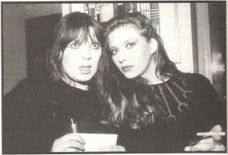 Nico & Bebe Buell in NYC - 1979.jpg