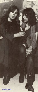 Nico+Patti.jpg