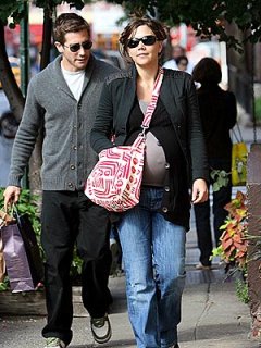 maggie_gyllenhaal.jpg maggie_gyllenhaal.jpg