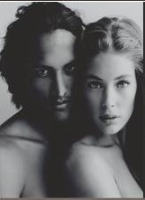 Doutzen-New.JPG Doutzen-New.JPG