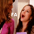 ICONATOR_ecfb526001a57376e9dd51b12ffd50f7.gif