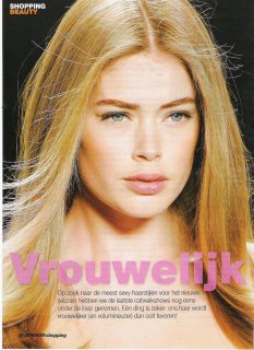Doutzen-3.jpg