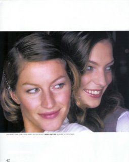 Elm Street THE LOOK Fall 2004 Gisele Daria.jpg