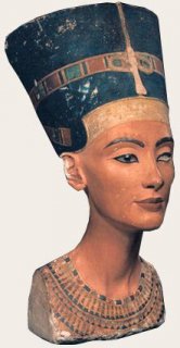 egypt_nefertiti.jpg