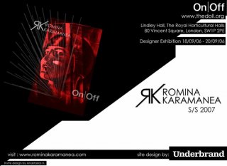 RominaKaramaneaSS07INVITE.jpg