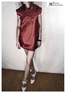 RK.SS07.jpg
