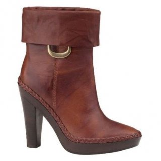 Cole Haan boot web.jpg