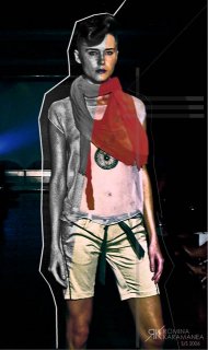 SS06.jpg