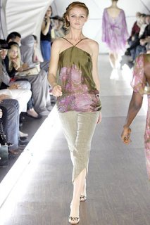 00370m.jpg 00370m.jpg