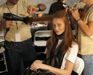 1157948549_f.jpg 1157948549_f.jpg