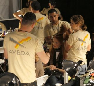 1158768672_f.jpg 1158768672_f.jpg