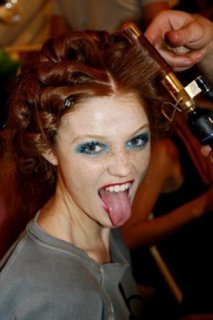 1158854622_f.jpg 1158854622_f.jpg