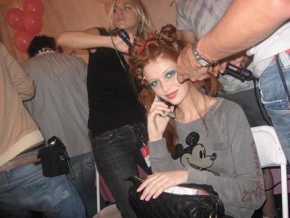 1159017489_f.jpg 1159017489_f.jpg