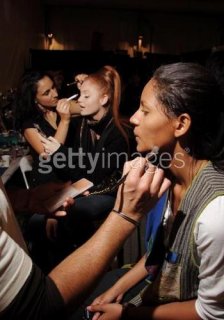 1158948662_f.jpg 1158948662_f.jpg