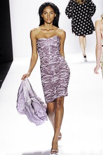 BillBlass02.jpg