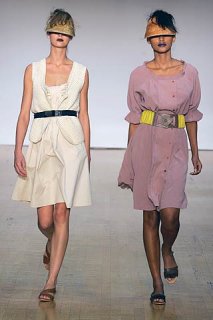 RachelComey02.jpg