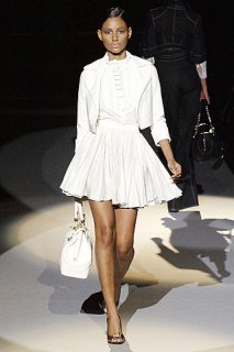 ZacPosen01.jpg