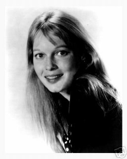 mia farrow3.jpg
