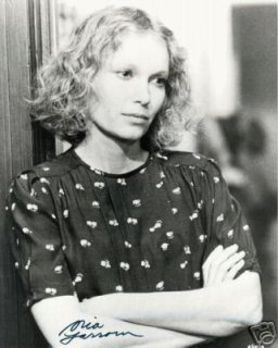 mia farrow.jpg