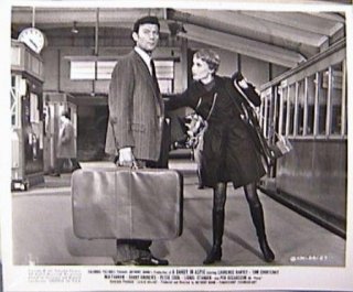 mia farrow (ebay).jpg