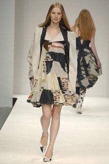 028f(3).jpg