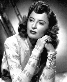 barbarastanwyck23.jpg