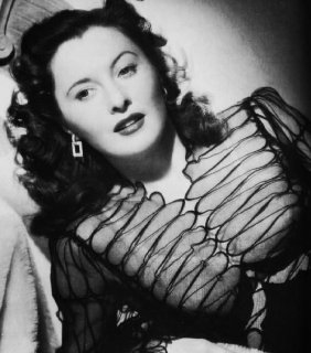 barbarastanwycklady.jpg