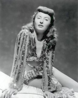 barbarastanwyckbs6.jpg