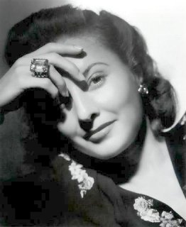 barbarastanwyckbs4.jpg