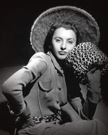 barbarastanwyck5.jpg