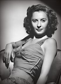 barbarastanwyck4.jpg