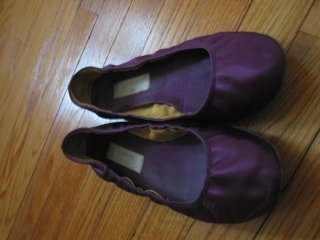 IMG_2423.jpg