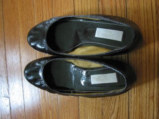 IMG_2418.jpg