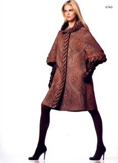 04609_carmen_kass_saks_02_122_593lo.jpg