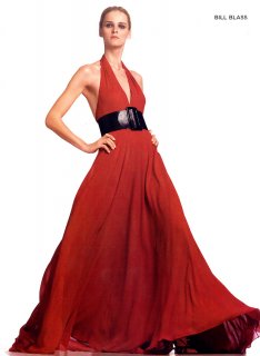 04611_carmen_kass_saks_05_122_326lo.jpg