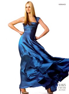 04612_carmen_kass_saks_07_122_313lo.jpg
