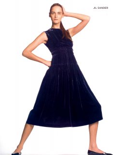 04616_carmen_kass_saks_10_122_563lo.jpg