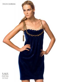 05211_carmen_kass_saks_11_122_439lo.jpg