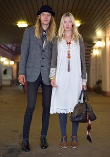 andreas_tanja_hell-looks.jpg