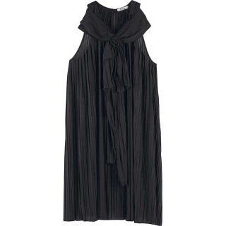 chledress1.jpg