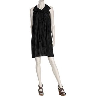 chledress2.jpg