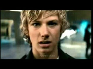 Stormbreaker_007_0014.jpg