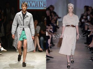 coat.JPG