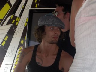 aartysonritter.jpg