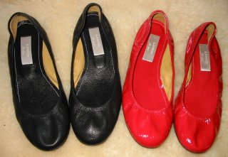 lanvin flats.JPG