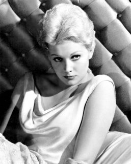 kimnovak01.jpg