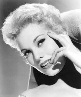 kimnovak05.jpg
