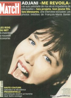 ParisMatch27janv2000.jpg