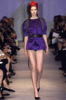 alyona2.jpg alyona2.jpg