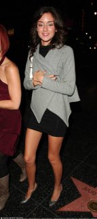 celebrities-teddys1 (Custom).jpg